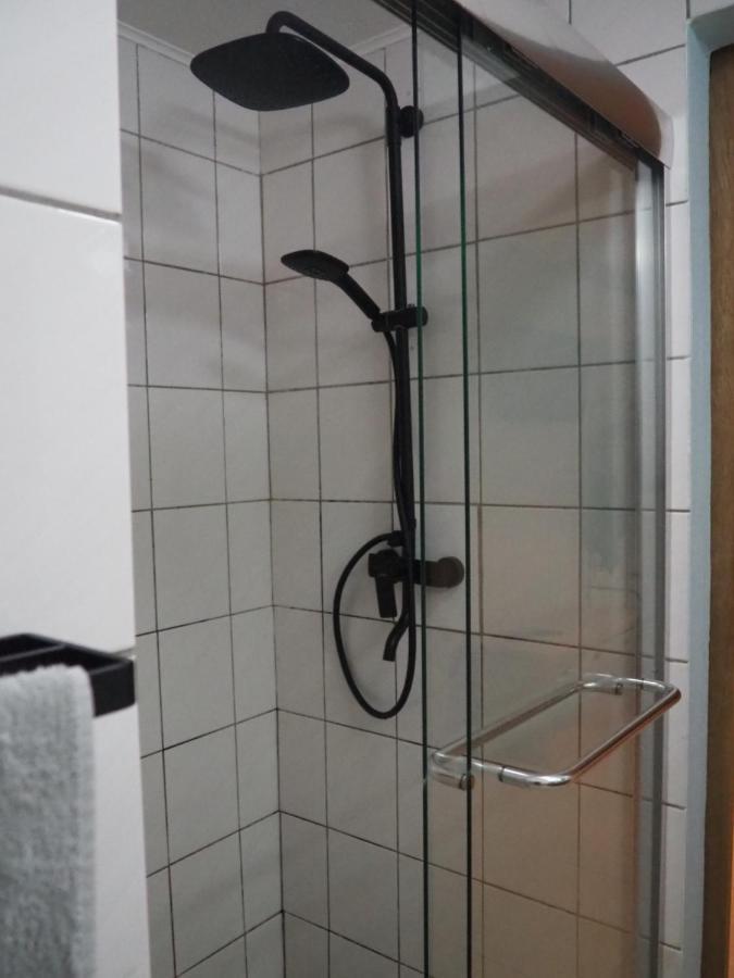 Kas Di Bami A-186 Op Seru Coral Resort - Ruim Appartement Met Groot Zwembad En Tropische Tuin Willemstad Ngoại thất bức ảnh