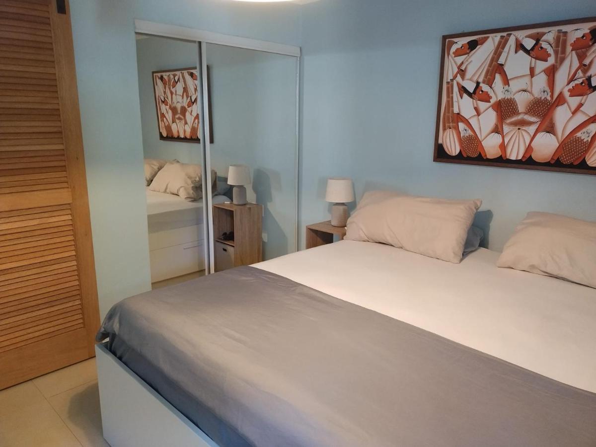 Kas Di Bami A-186 Op Seru Coral Resort - Ruim Appartement Met Groot Zwembad En Tropische Tuin Willemstad Ngoại thất bức ảnh